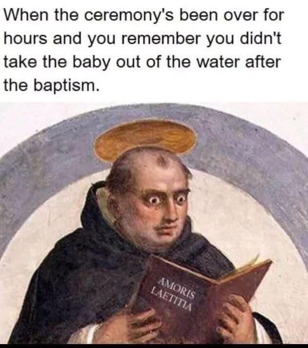 Offensive Meme